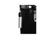 Kavos aparatas Delonghi MAGNIFICA S ECAM 21.117.B Slėgis 14 bar, Su pieno plakikliu, Automatinis, 14