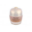 Shiseido Future Solution LX Total Radiance Foundation SPF15 R4 Rose 30 ml Shiseido Future Solution LX Total Radiance Foundation SPF15 R4 Rose 30 ml