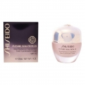 Shiseido Future Solution LX Total Radiance Foundation SPF15 R4 Rose 30 ml Shiseido Future Solution LX Total Radiance Foundation SPF15 R4 Rose 30 ml