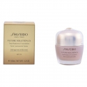 Shiseido Future Solution LX Total Radiance Foundation SPF15 R4 Rose 30 ml Shiseido Future Solution LX Total Radiance Foundation SPF15 R4 Rose 30 ml