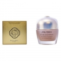 Shiseido Future Solution LX Total Radiance Foundation SPF15 R4 Rose 30 ml Shiseido Future Solution LX Total Radiance Foundation SPF15 R4 Rose 30 ml