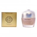 Shiseido Future Solution LX Total Radiance Foundation SPF15 R4 Rose 30 ml Shiseido Future Solution LX Total Radiance Foundation SPF15 R4 Rose 30 ml