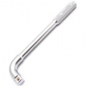 Hexagon socket head set 3/4" 22-50mm KOKEN Hexagon socket head set 3/4" 22-50mm KOKEN