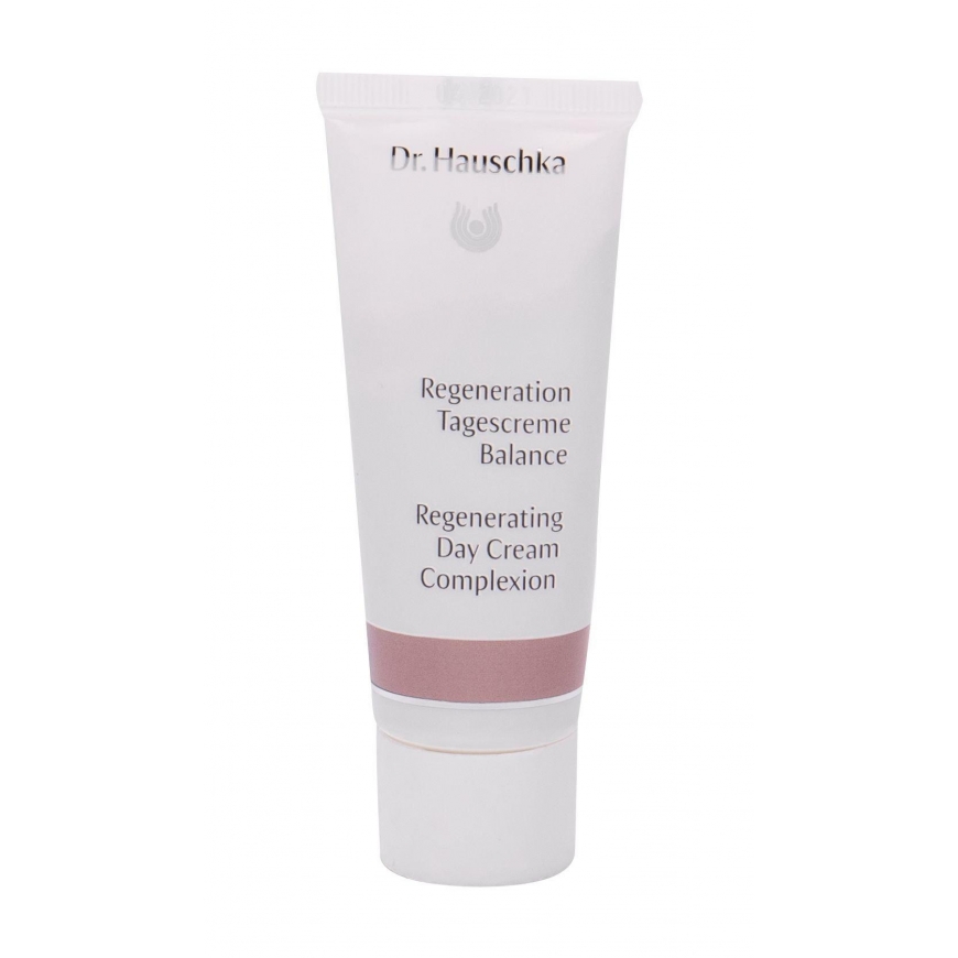 Dr. Hauschka Dr. Hauschka Regenerating Day
