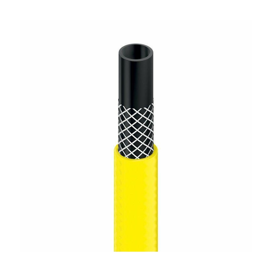 Cellfast LARGER HOSE PLUS 3/4 &quot