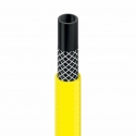 Cellfast LARGER HOSE PLUS 3/4 "50m PL / CF Cellfast LARGER HOSE PLUS 3/4 "50m PL / CF