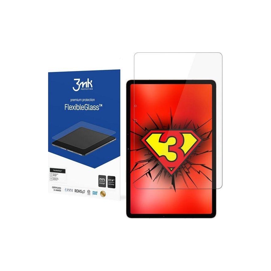 3MK LCD screen protector 3MK Flexible