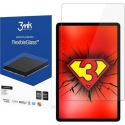 LCD screen protector 3MK Flexible Glass Samsung Tab S7 Plus 13 LCD screen protector 3MK Flexible Glass Samsung Tab S7 Plus 13