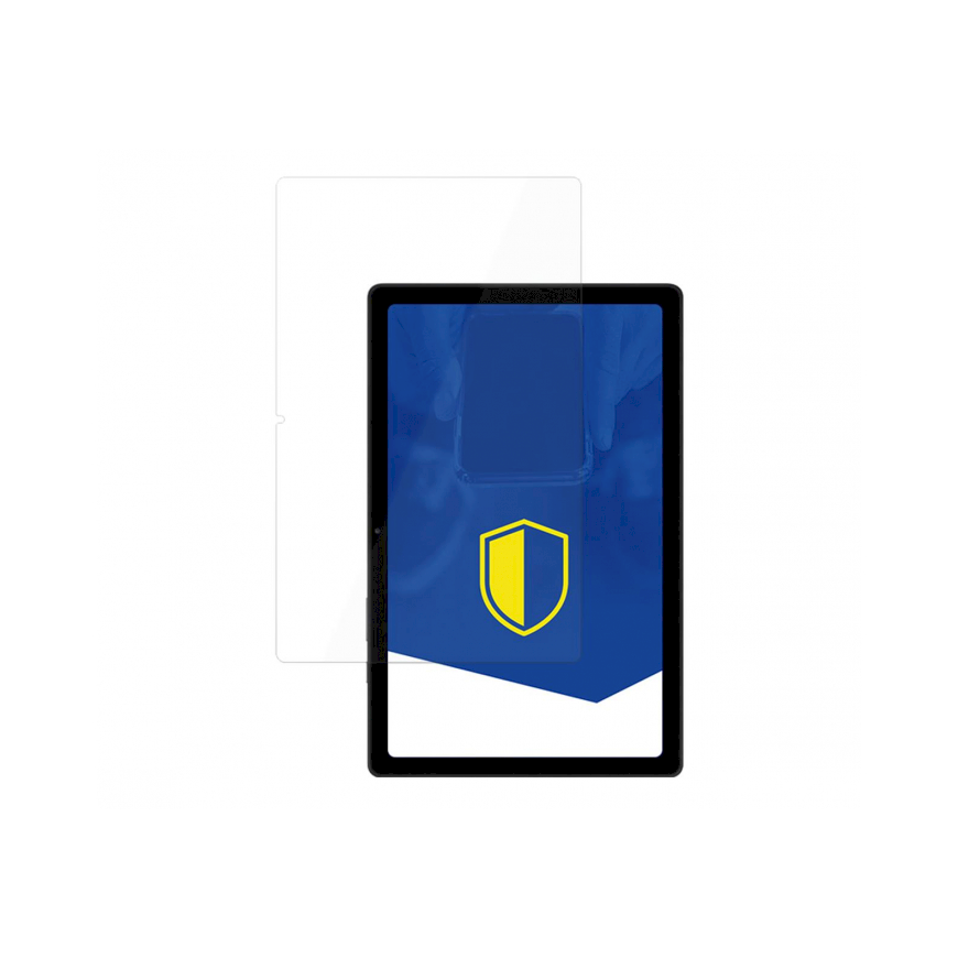 LCD screen protector 3MK Flexible Glass Samsung Tab S7 Plus 13 – 2