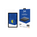 LCD screen protector 3MK Flexible Glass Samsung Tab S7 Plus 13 LCD screen protector 3MK Flexible Glass Samsung Tab S7 Plus 13