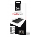 LCD apsauginė plėvelė 3MK Flexible Glass Samsung Tab S7 Plus 13 LCD apsauginė plėvelė 3MK Flexible Glass Samsung Tab S7 Plus 13