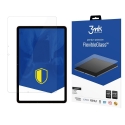 LCD screen protector 3MK Flexible Glass Samsung Tab S7 Plus 13 LCD screen protector 3MK Flexible Glass Samsung Tab S7 Plus 13