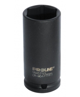 Proline Pro-Line 3/4" Hex Socket 41mm Long (18991)