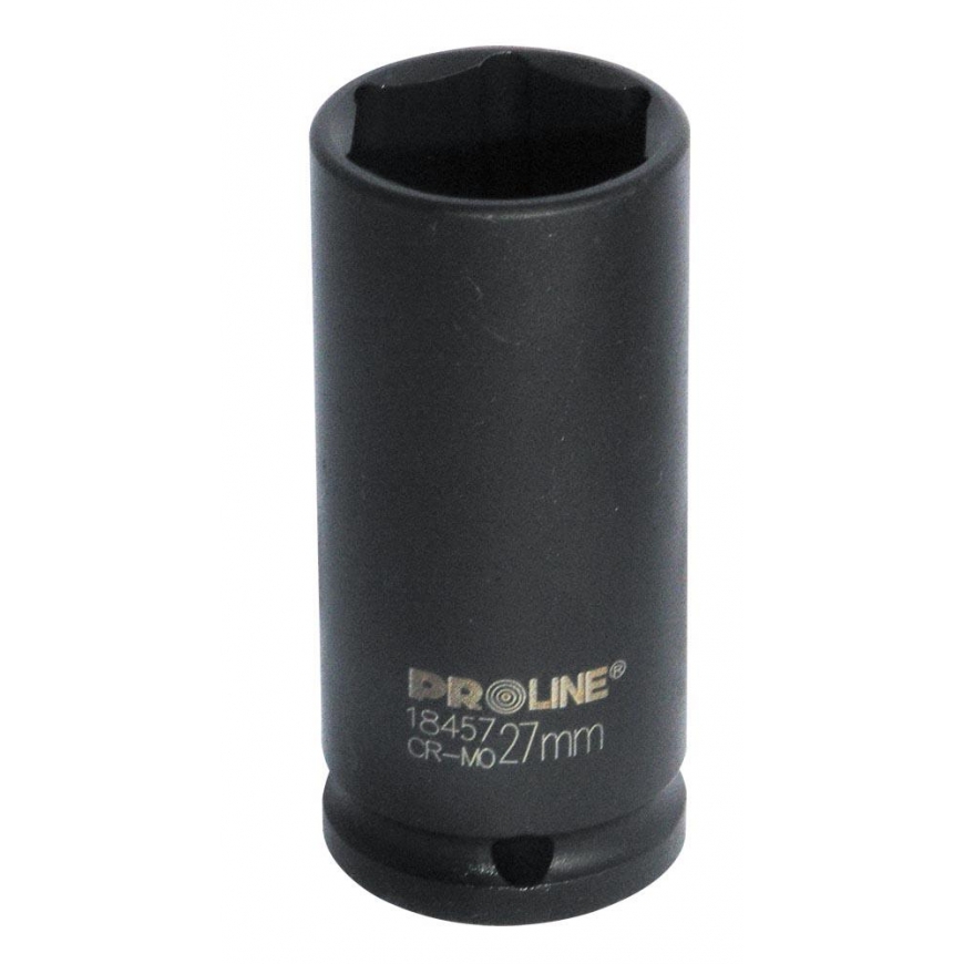Proline Pro-Line 3/4" Hex Socket 41mm Long (18991)