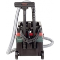 Dulkių siurblys ASR 25 L SelfClean, Metabo Dulkių siurblys ASR 25 L SelfClean, Metabo