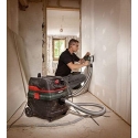 Dulkių siurblys ASR 25 L SelfClean, Metabo Dulkių siurblys ASR 25 L SelfClean, Metabo