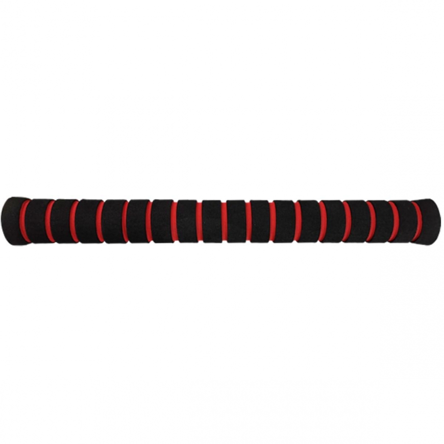 Keičiamo svorio hanteliai EB Fit, 2x10kg – 10