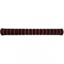 Adjustable weight dumbbells EB Fit, 2x10kg Adjustable weight dumbbells EB Fit, 2x10kg