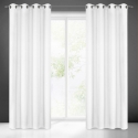 Eurofirany ZAS / RITA / B 140X250 TRANS Eurofirany ZAS / RITA / B 140X250 TRANS