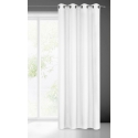 Eurofirany ZAS / RITA / B 140X250 TRANS Eurofirany ZAS / RITA / B 140X250 TRANS