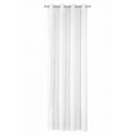 Eurofirany ZAS / RITA / B 140X250 TRANS Eurofirany ZAS / RITA / B 140X250 TRANS