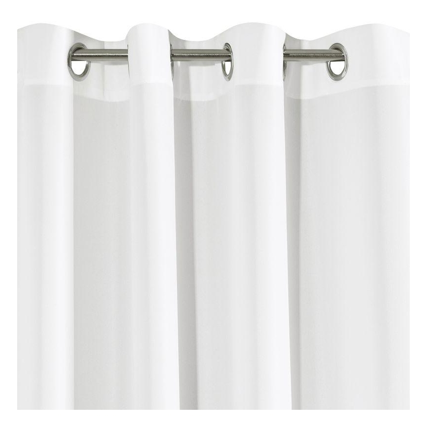 Eurofirany ZAS / RITA / B 140X250 TRANS – 4