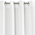 Eurofirany ZAS / RITA / B 140X250 TRANS Eurofirany ZAS / RITA / B 140X250 TRANS