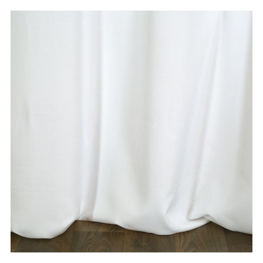 Eurofirany ZAS / RITA / B 140X250 TRANS – 7