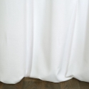 Eurofirany ZAS / RITA / B 140X250 TRANS Eurofirany ZAS / RITA / B 140X250 TRANS