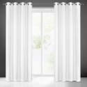 Eurofirany ZAS / RITA / B 140X250 TRANS Eurofirany ZAS / RITA / B 140X250 TRANS