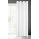 Eurofirany ZAS / RITA / B 140X250 TRANS Eurofirany ZAS / RITA / B 140X250 TRANS