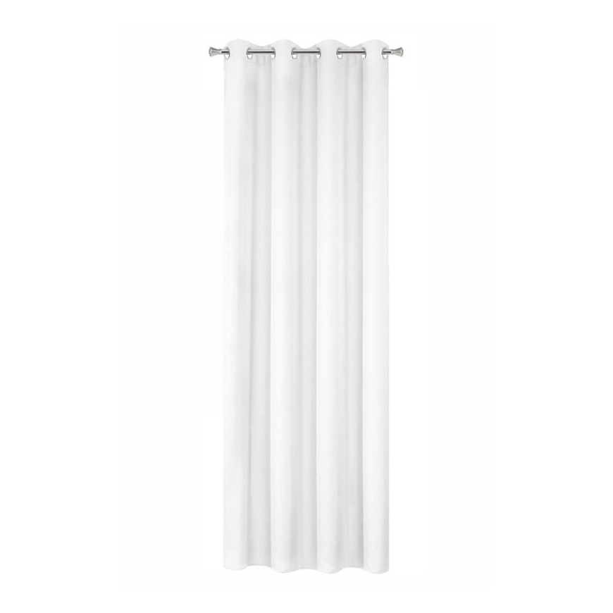 Eurofirany ZAS / RITA / B 140X250 TRANS – 11