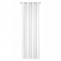 Eurofirany ZAS / RITA / B 140X250 TRANS Eurofirany ZAS / RITA / B 140X250 TRANS