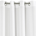 Eurofirany ZAS / RITA / B 140X250 TRANS Eurofirany ZAS / RITA / B 140X250 TRANS