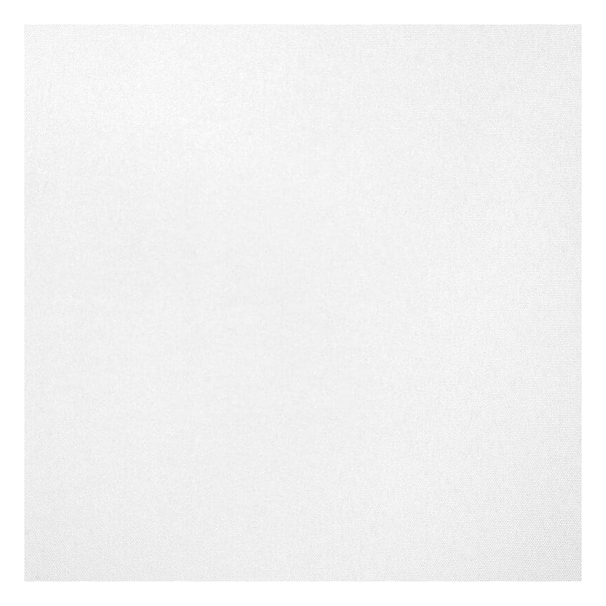 Eurofirany ZAS / RITA / B 140X250 TRANS – 13