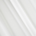 Eurofirany ZAS / RITA / B 140X250 TRANS Eurofirany ZAS / RITA / B 140X250 TRANS