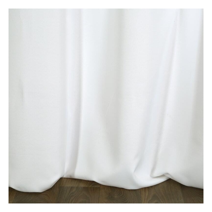 Eurofirany ZAS / RITA / B 140X250 TRANS – 15