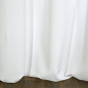 Eurofirany ZAS / RITA / B 140X250 TRANS Eurofirany ZAS / RITA / B 140X250 TRANS
