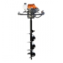 Oleo Macvictus OLEO-MAC SOIL GEAR MTL51 Oleo Macvictus OLEO-MAC SOIL GEAR MTL51
