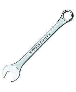 Combination spanner PROXXON 41 mm
