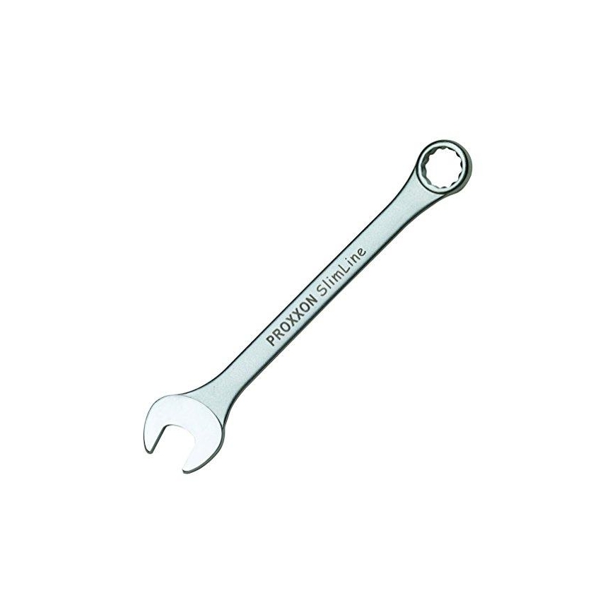Combination spanner PROXXON 41 mm