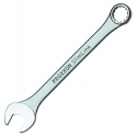 Combination spanner PROXXON 41 mm Combination spanner PROXXON 41 mm