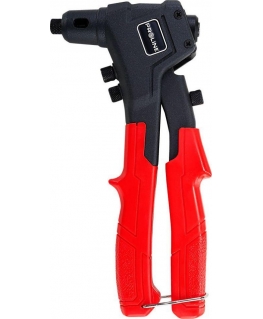 Pro-Line blind kniedė "COMPACT" 2,4-4,8mm PROLINE 14013 PROLINE