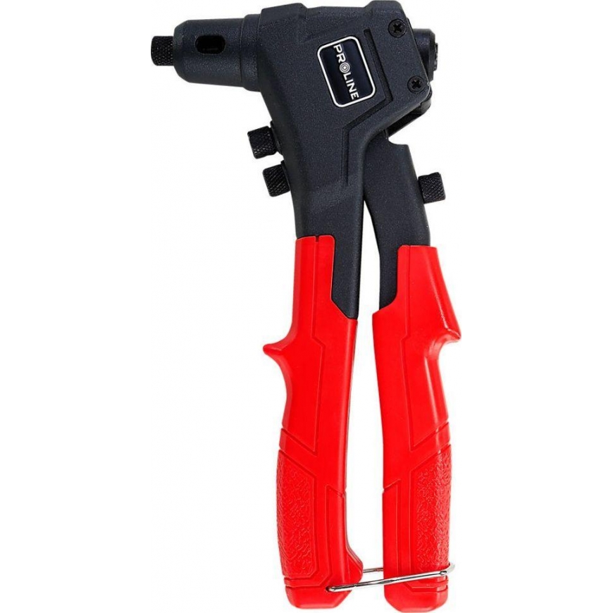Proline Pro-Line blind rivet "COMPACT&quot