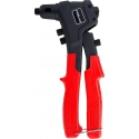 Pro-Line blind rivet "COMPACT" 2.4-4.8mm PROLINE 14013 PROLINE