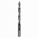 Spiralinis grąžtas RUKO HSS-CO Flowstep 8,0 mm