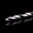 Spiralinis grąžtas RUKO HSS-CO Flowstep 8,0 mm