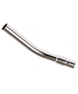 Makita P-70346 Handle for pipe Ø32mm VC3012, VC4210