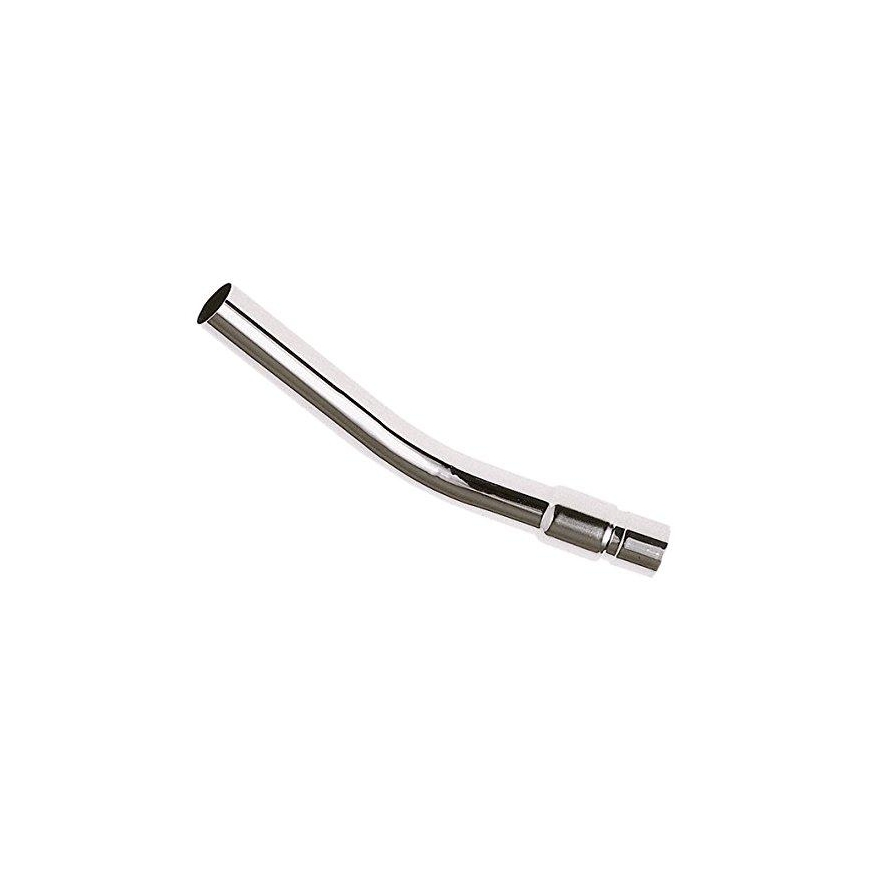 Makita P-70346 Handle for pipe Ø32mm
