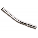 Makita P-70346 Handle for pipe Ø32mm VC3012, VC4210 Makita P-70346 Handle for pipe Ø32mm VC3012, VC4210